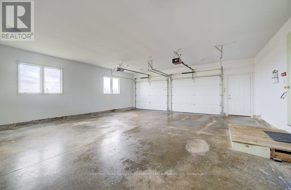 4137 Wilmot Easthope Road, Wilmot, Ontario  N3A 3S6 - Photo 27 - X12967804