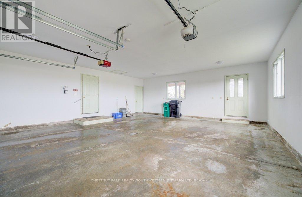 4137 Wilmot Easthope Road, Wilmot, Ontario  N3A 3S6 - Photo 28 - X12967804