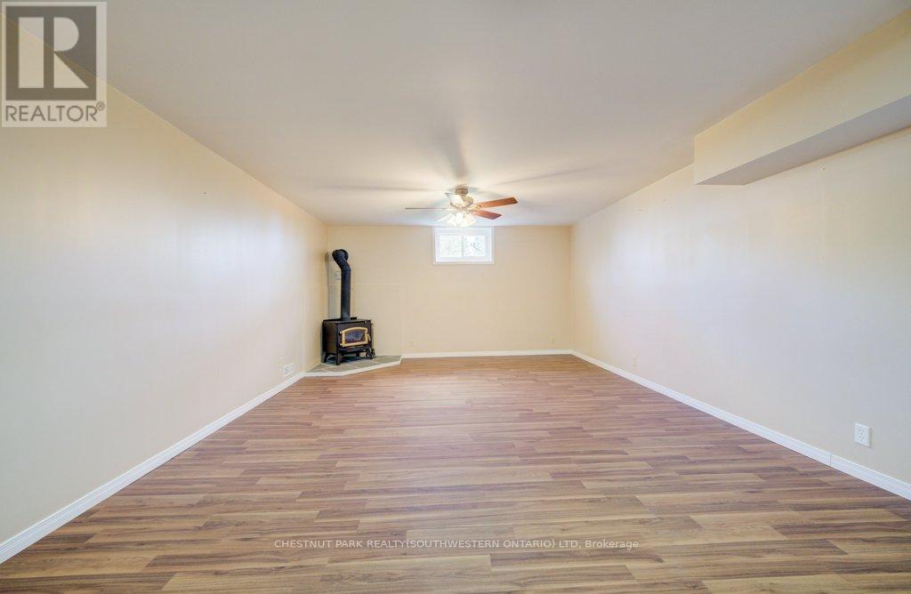 4137 Wilmot Easthope Road, Wilmot, Ontario  N3A 3S6 - Photo 30 - X12967804