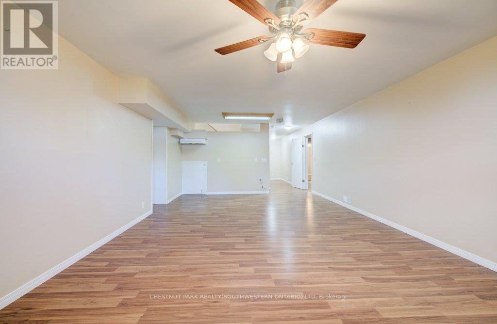 4137 Wilmot Easthope Road, Wilmot, Ontario  N3A 3S6 - Photo 31 - X12967804