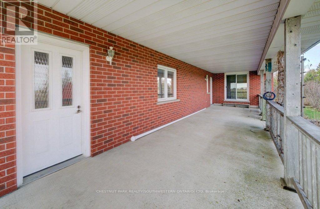 4137 Wilmot Easthope Road, Wilmot, Ontario  N3A 3S6 - Photo 39 - X12967804