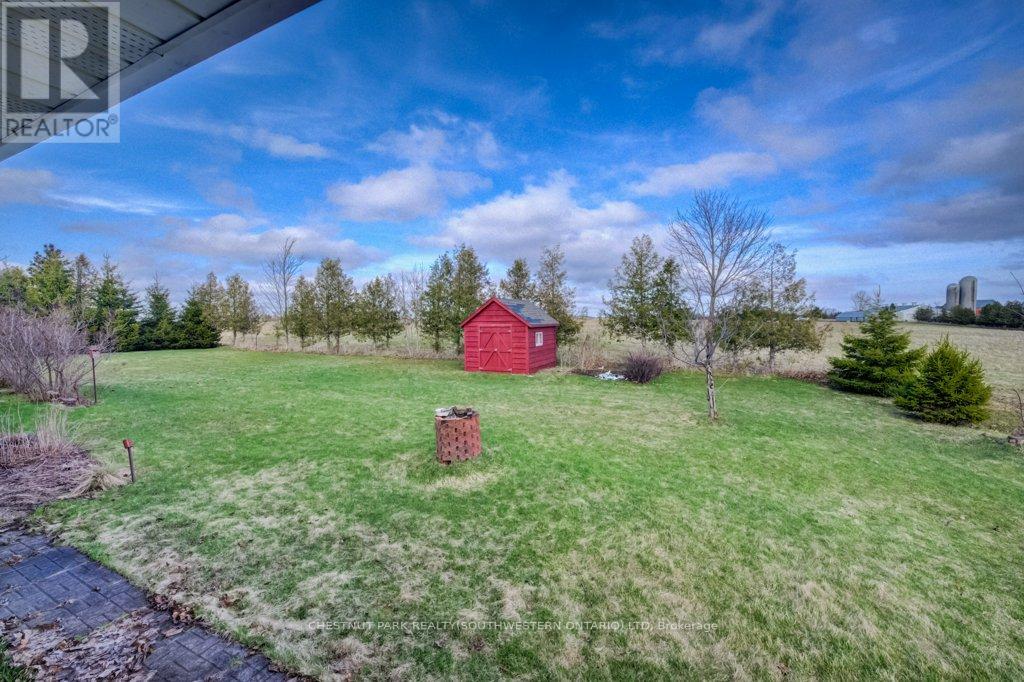 4137 Wilmot Easthope Road, Wilmot, Ontario  N3A 3S6 - Photo 40 - X12967804