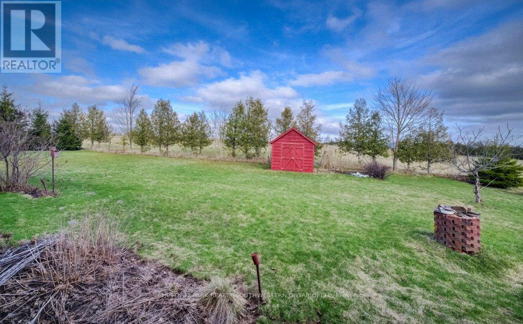 4137 Wilmot Easthope Road, Wilmot, Ontario  N3A 3S6 - Photo 41 - X12967804