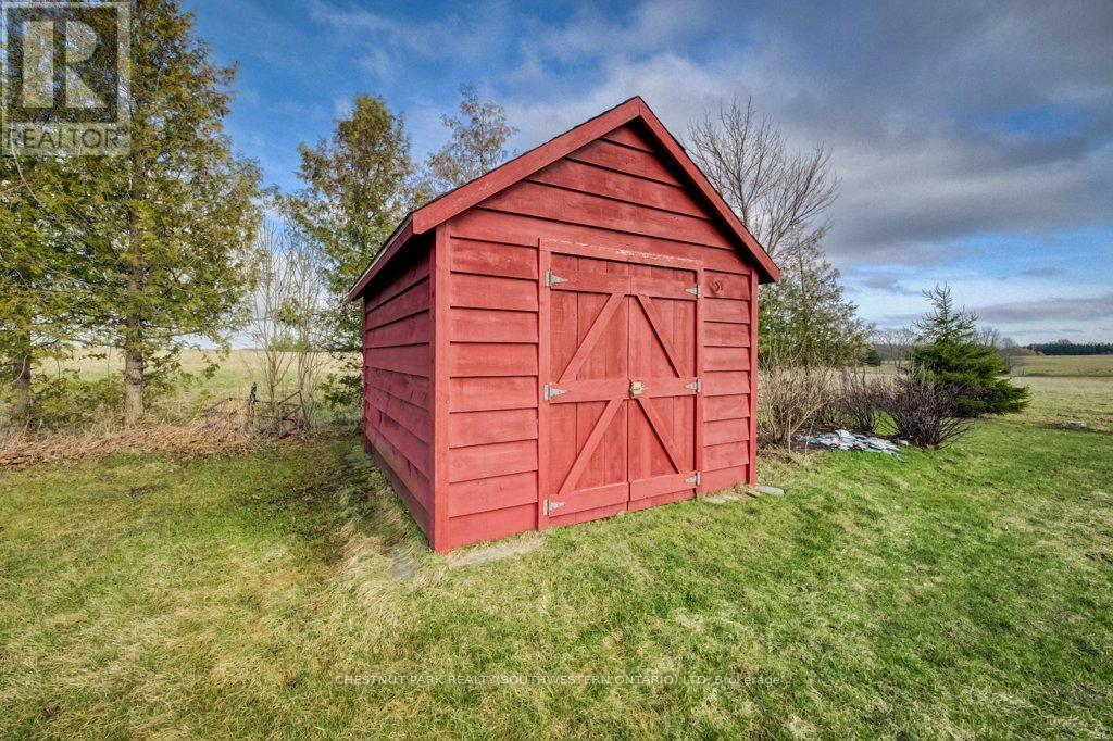 4137 Wilmot Easthope Road, Wilmot, Ontario  N3A 3S6 - Photo 42 - X12967804