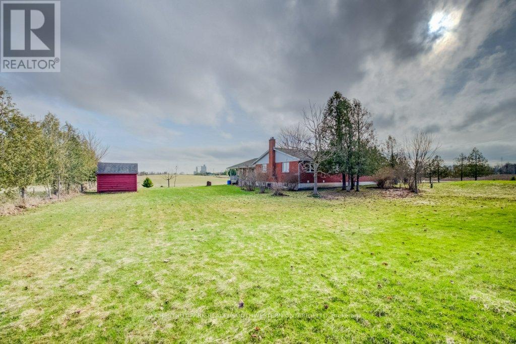 4137 Wilmot Easthope Road, Wilmot, Ontario  N3A 3S6 - Photo 43 - X12967804