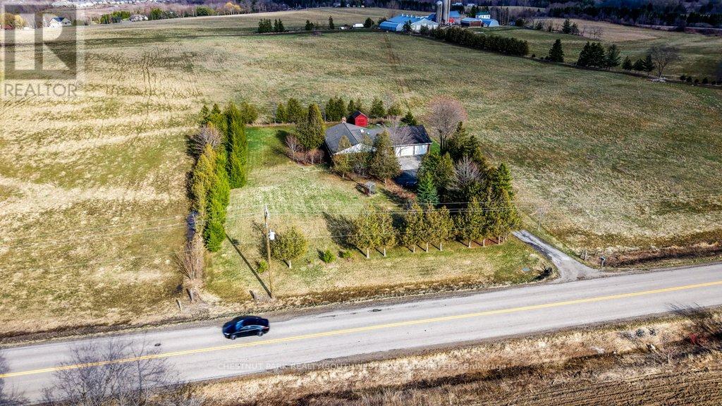 4137 Wilmot Easthope Road, Wilmot, Ontario  N3A 3S6 - Photo 45 - X12967804