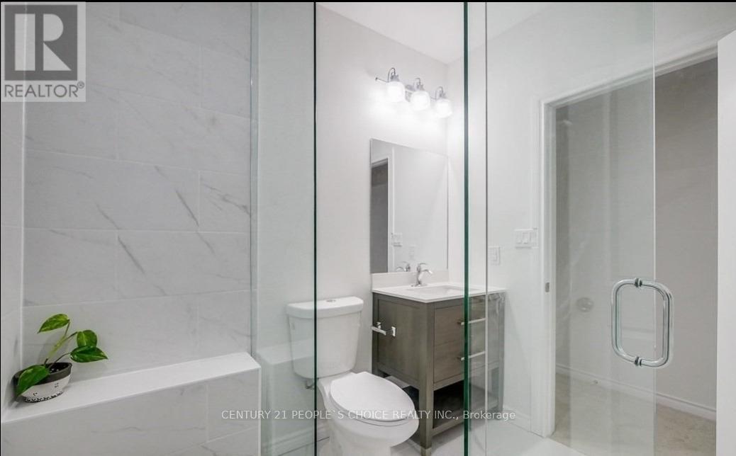 Bsmt - 456 Twin Leaf Street, Waterloo, Ontario  N2V 0B7 - Photo 10 - X12967806