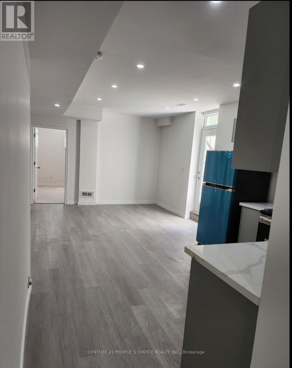 Bsmt - 456 Twin Leaf Street, Waterloo, Ontario  N2V 0B7 - Photo 4 - X12967806