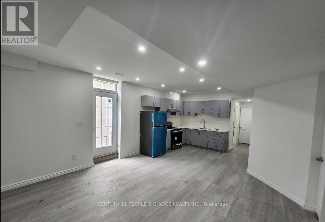 Bsmt - 456 Twin Leaf Street, Waterloo, Ontario  N2V 0B7 - Photo 5 - X12967806