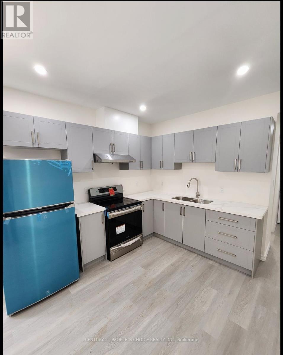 Bsmt - 456 Twin Leaf Street, Waterloo, Ontario  N2V 0B7 - Photo 6 - X12967806