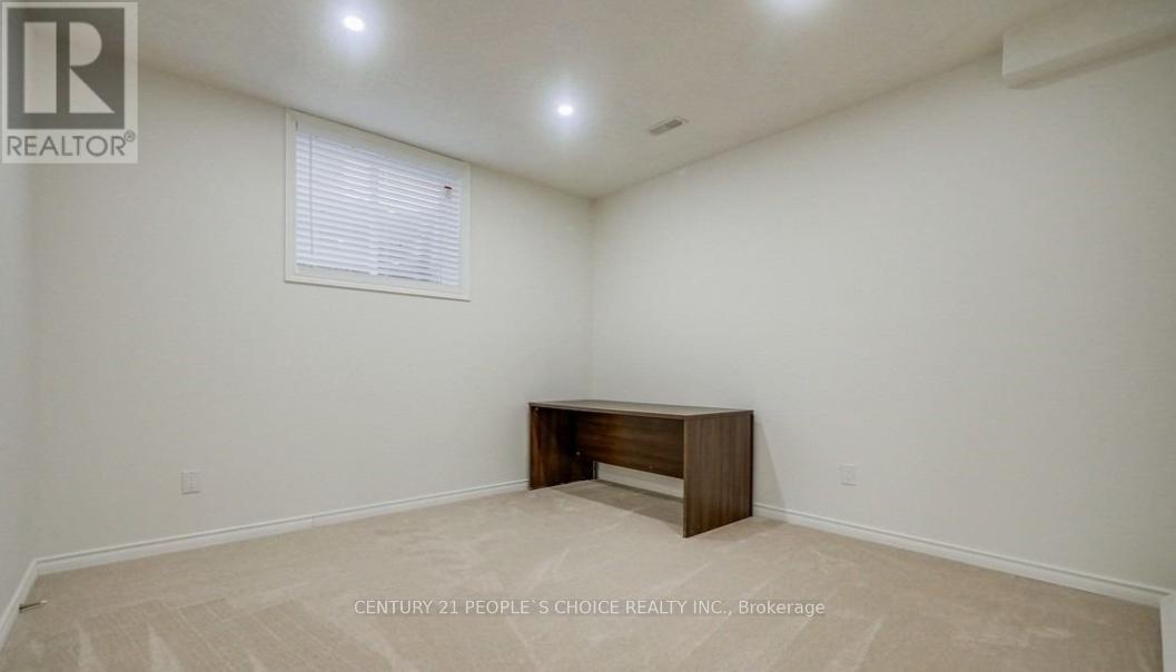 Bsmt - 456 Twin Leaf Street, Waterloo, Ontario  N2V 0B7 - Photo 7 - X12967806