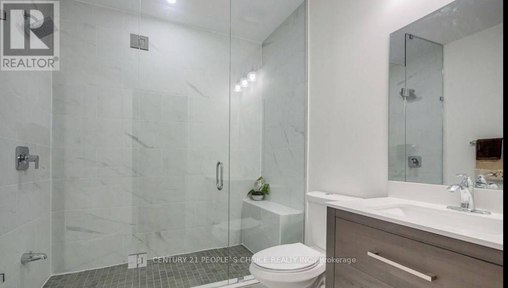 Bsmt - 456 Twin Leaf Street, Waterloo, Ontario  N2V 0B7 - Photo 8 - X12967806