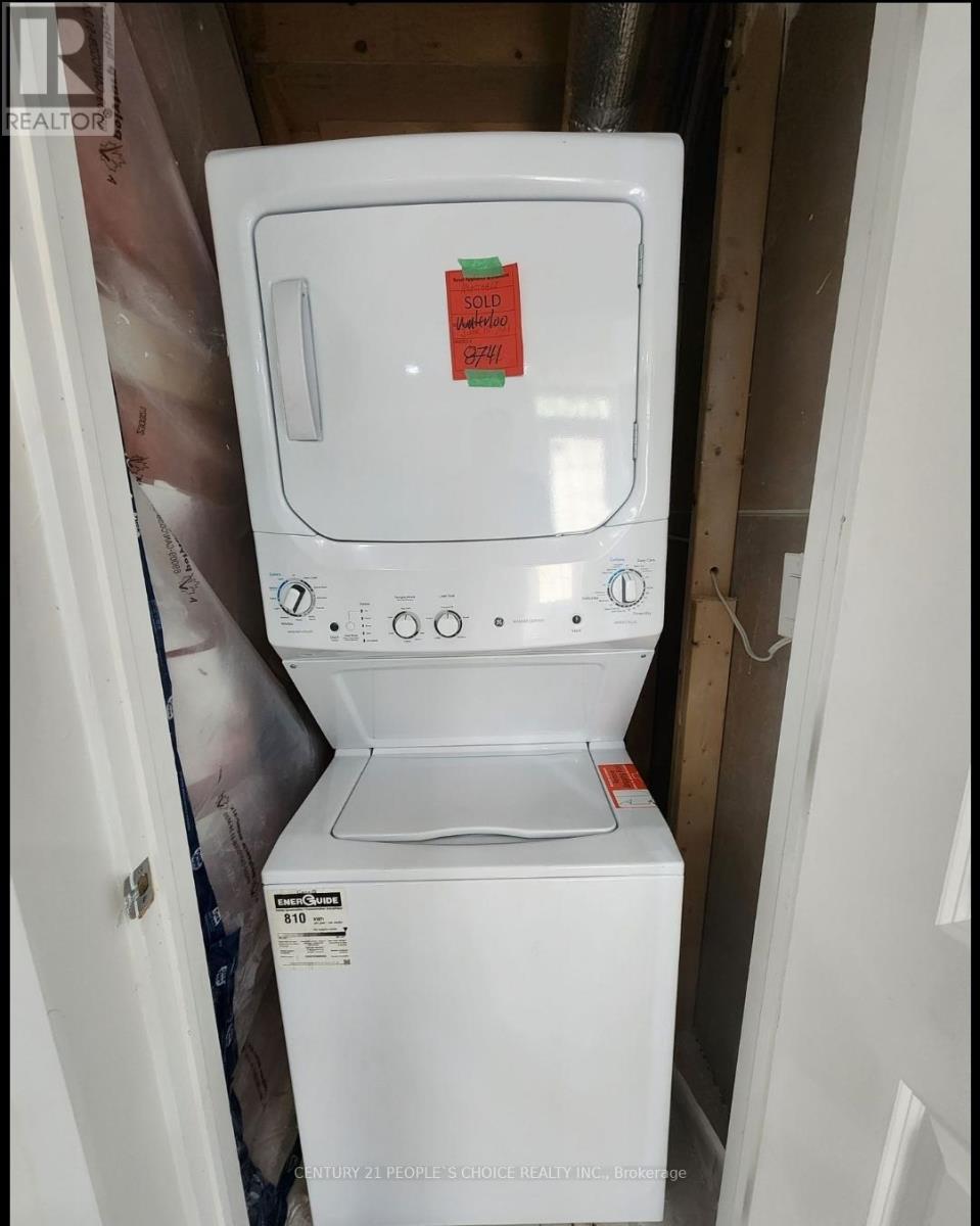 Bsmt - 456 Twin Leaf Street, Waterloo, Ontario  N2V 0B7 - Photo 9 - X12967806