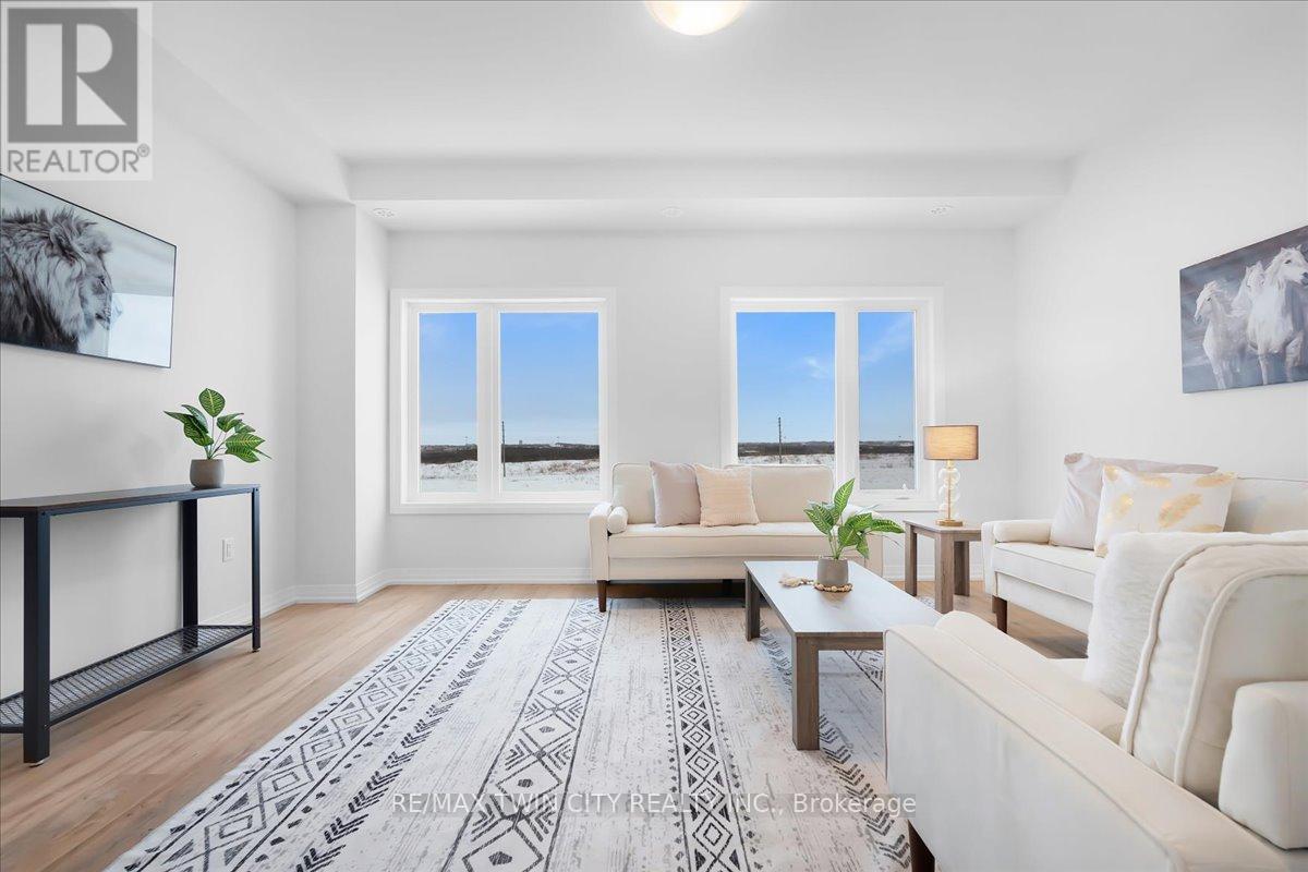 85 - 155 Equestrian Way, Cambridge, Ontario  N3E 0E7 - Photo 11 - X12967812