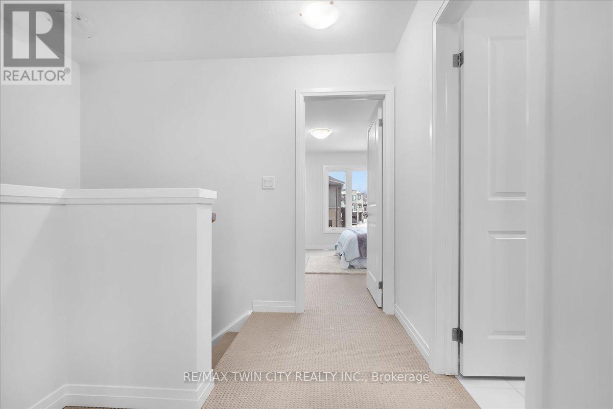 85 - 155 Equestrian Way, Cambridge, Ontario  N3E 0E7 - Photo 17 - X12967812