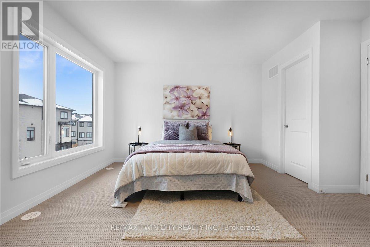 85 - 155 Equestrian Way, Cambridge, Ontario  N3E 0E7 - Photo 19 - X12967812