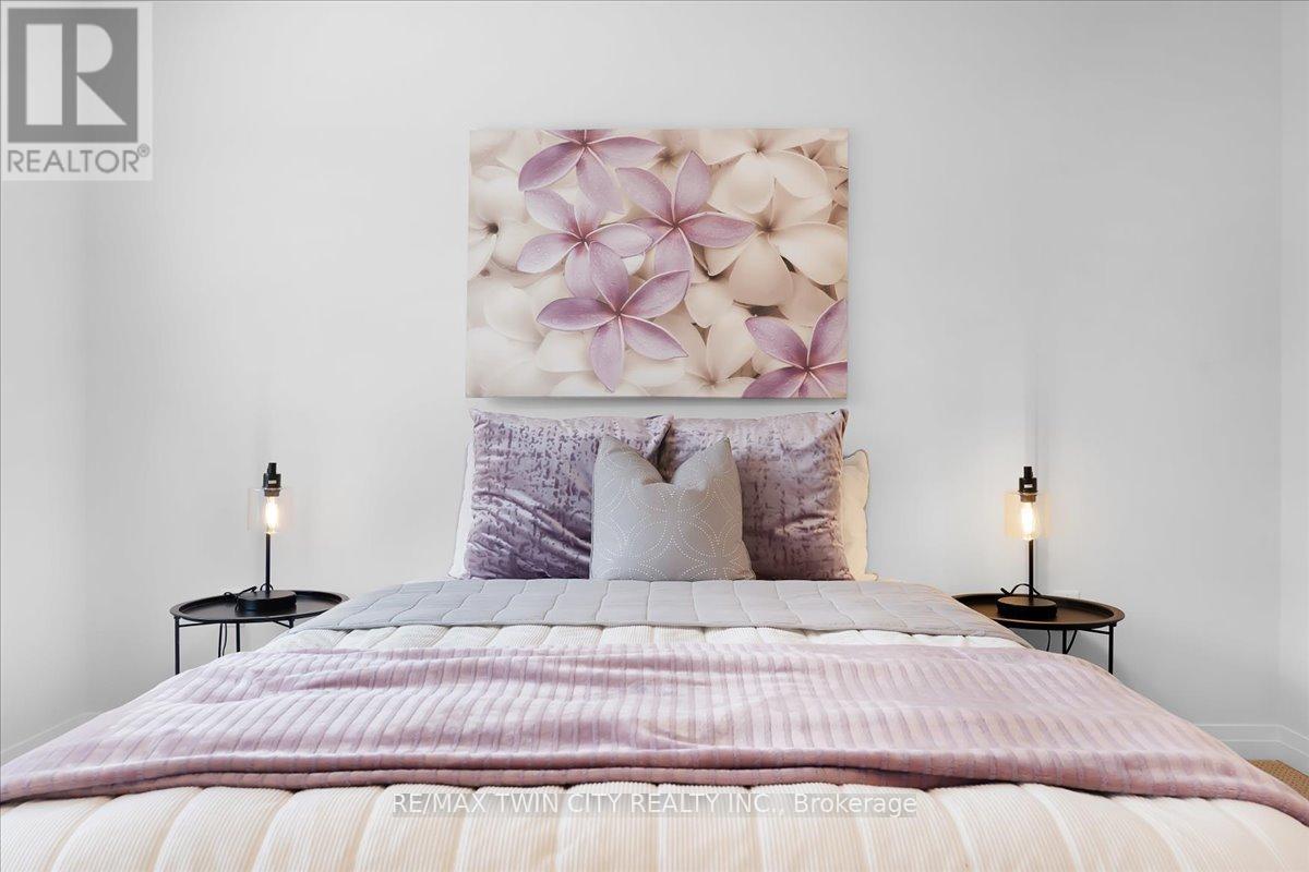 85 - 155 Equestrian Way, Cambridge, Ontario  N3E 0E7 - Photo 20 - X12967812