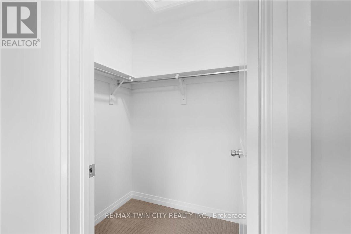 85 - 155 Equestrian Way, Cambridge, Ontario  N3E 0E7 - Photo 22 - X12967812