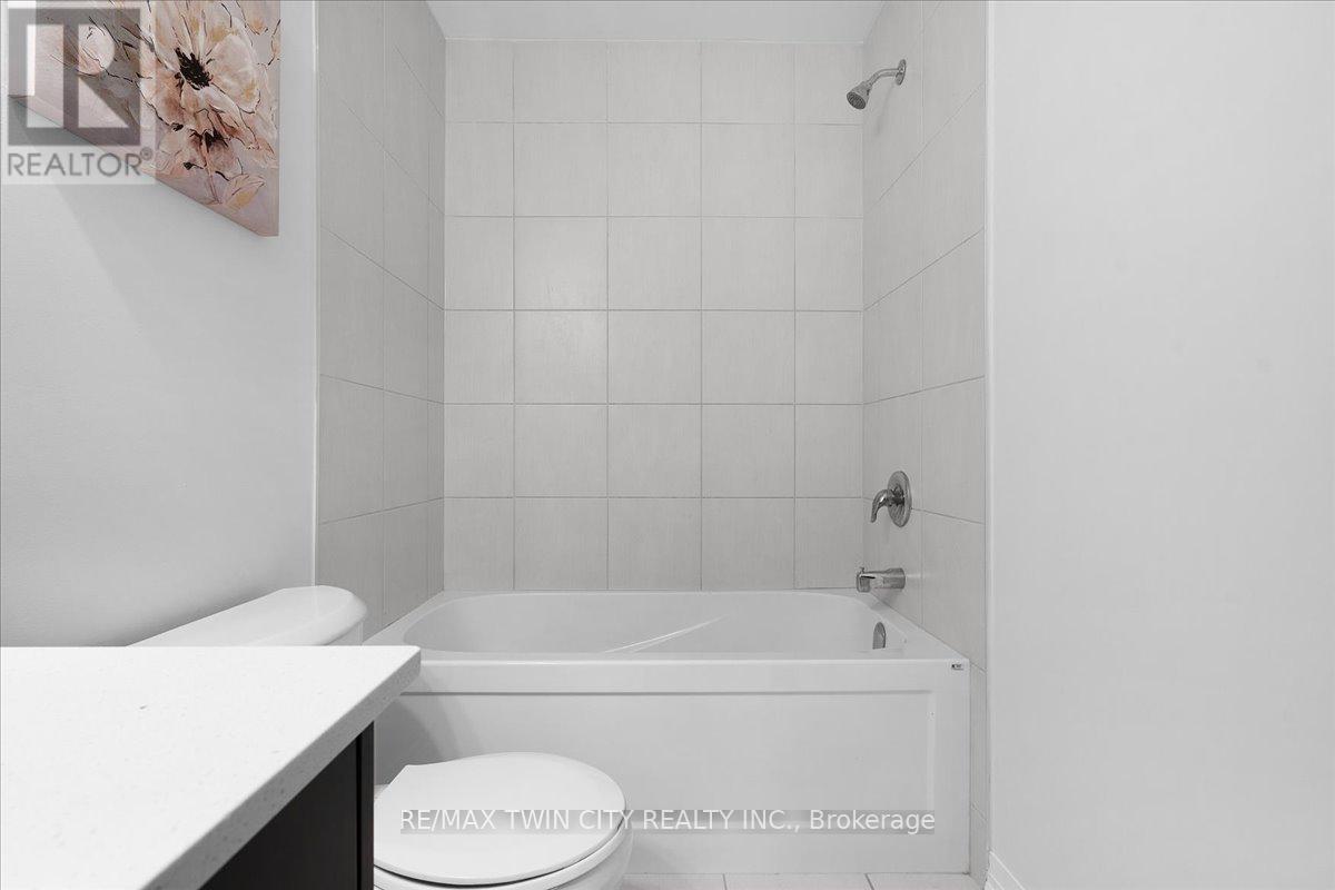 85 - 155 Equestrian Way, Cambridge, Ontario  N3E 0E7 - Photo 24 - X12967812