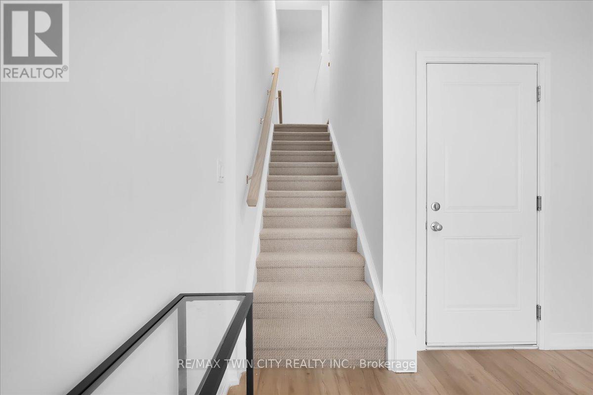 85 - 155 Equestrian Way, Cambridge, Ontario  N3E 0E7 - Photo 30 - X12967812