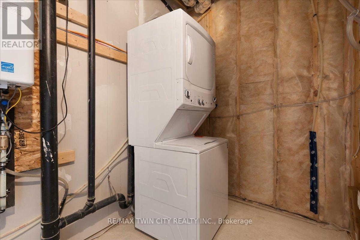 85 - 155 Equestrian Way, Cambridge, Ontario  N3E 0E7 - Photo 33 - X12967812