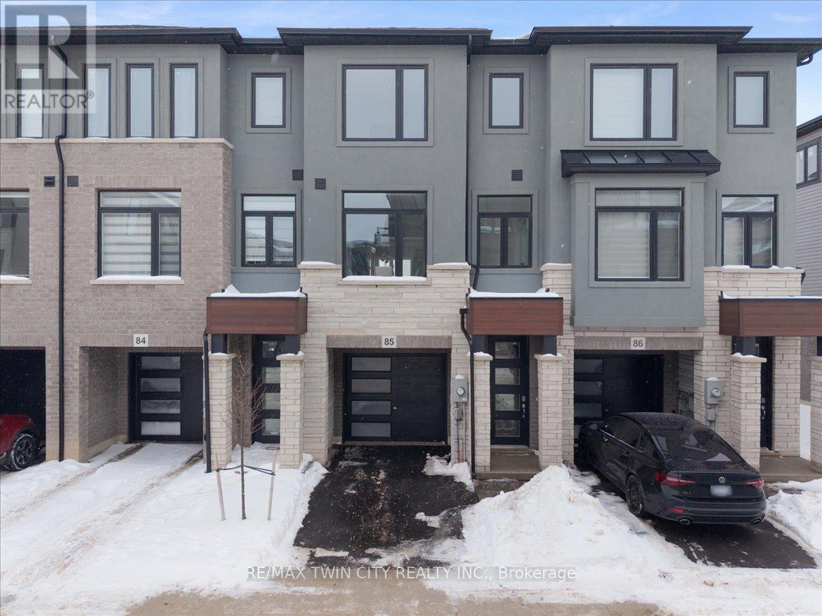 85 - 155 Equestrian Way, Cambridge, Ontario  N3E 0E7 - Photo 46 - X12967812