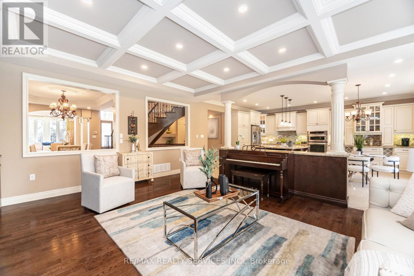 9 Lorupe Court, Hamilton, Ontario  L9G 0B4 - Photo 17 - X12967834