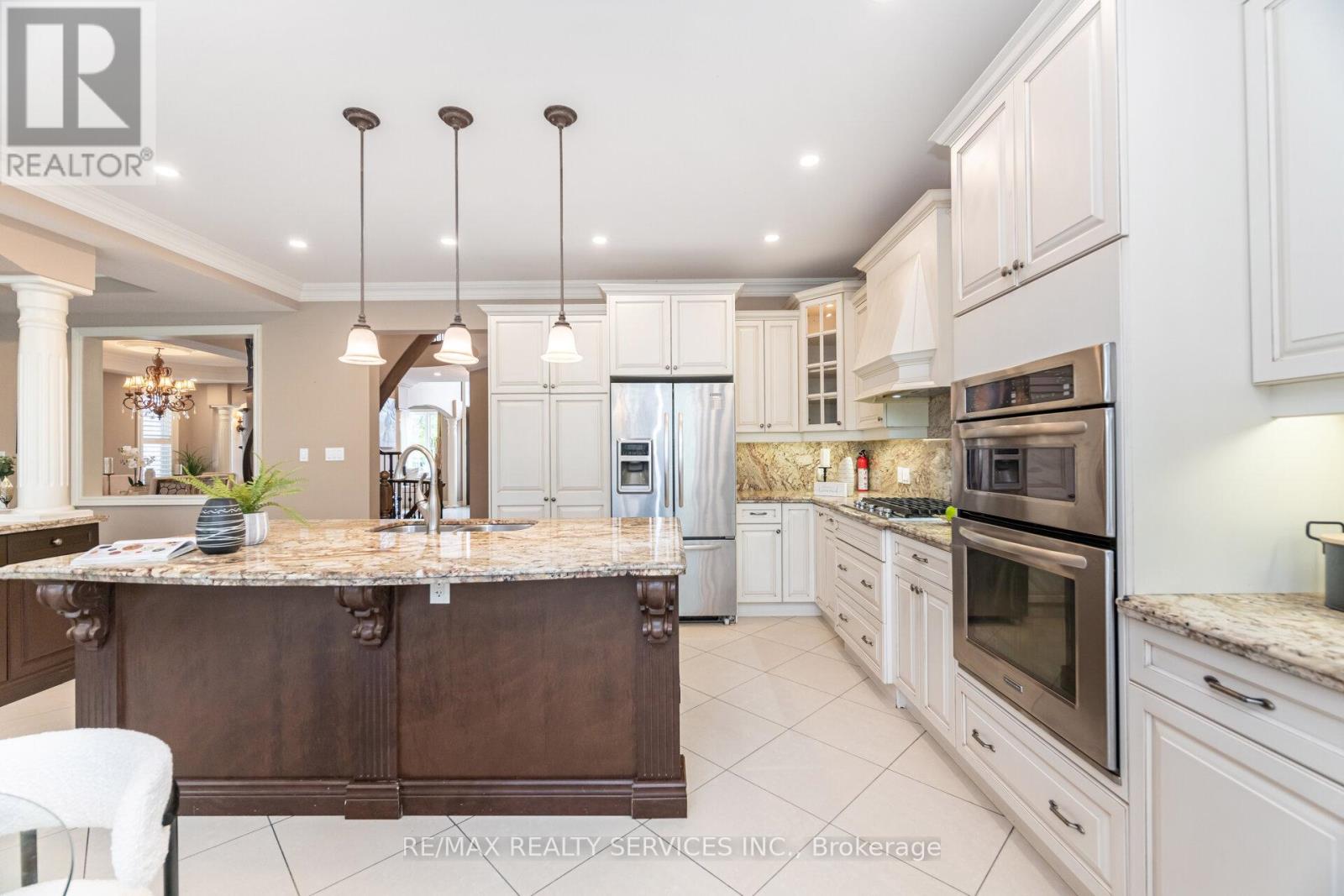 9 Lorupe Court, Hamilton, Ontario  L9G 0B4 - Photo 20 - X12967834