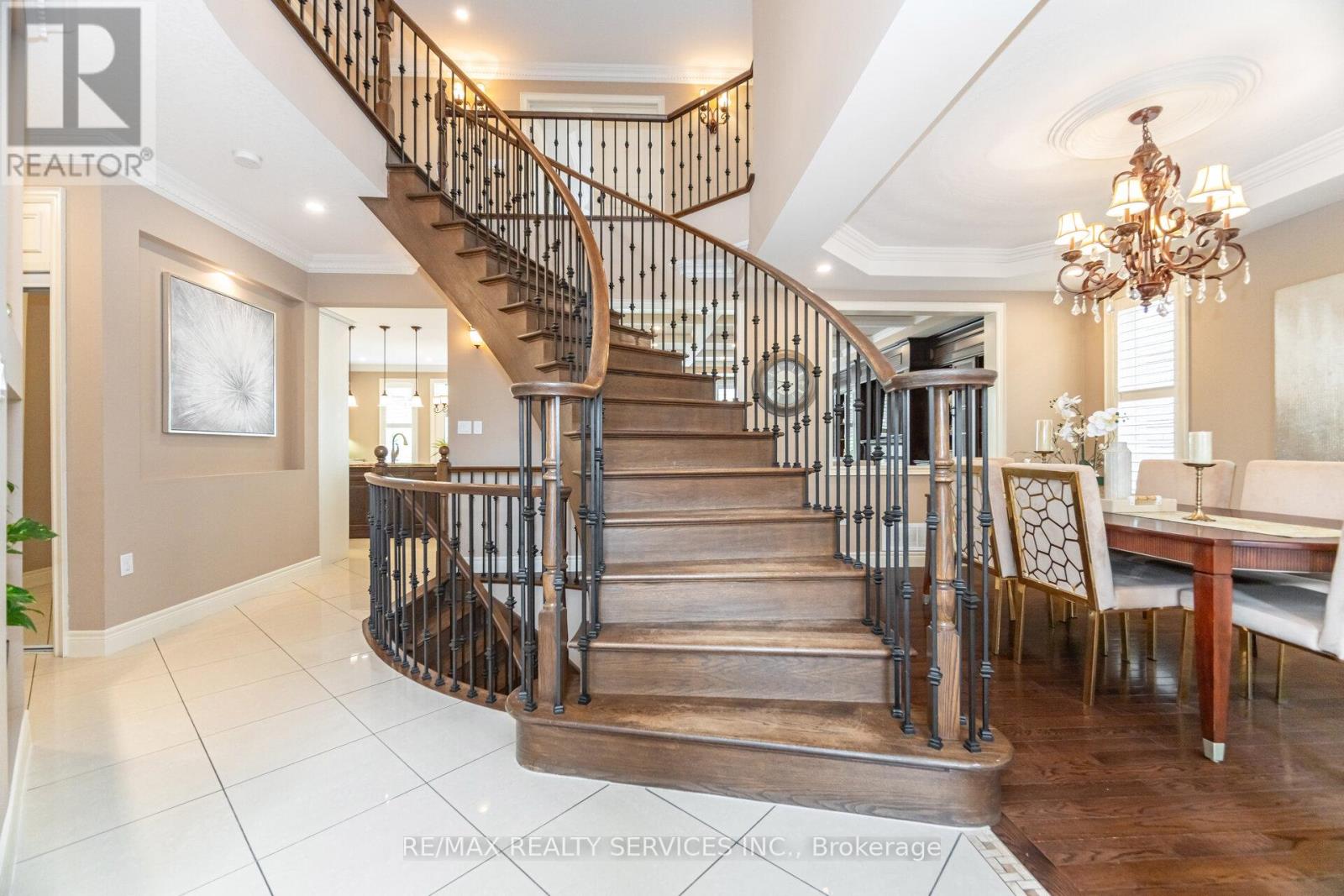 9 Lorupe Court, Hamilton, Ontario  L9G 0B4 - Photo 22 - X12967834