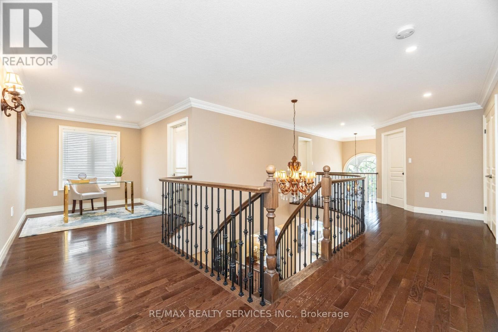 9 Lorupe Court, Hamilton, Ontario  L9G 0B4 - Photo 23 - X12967834