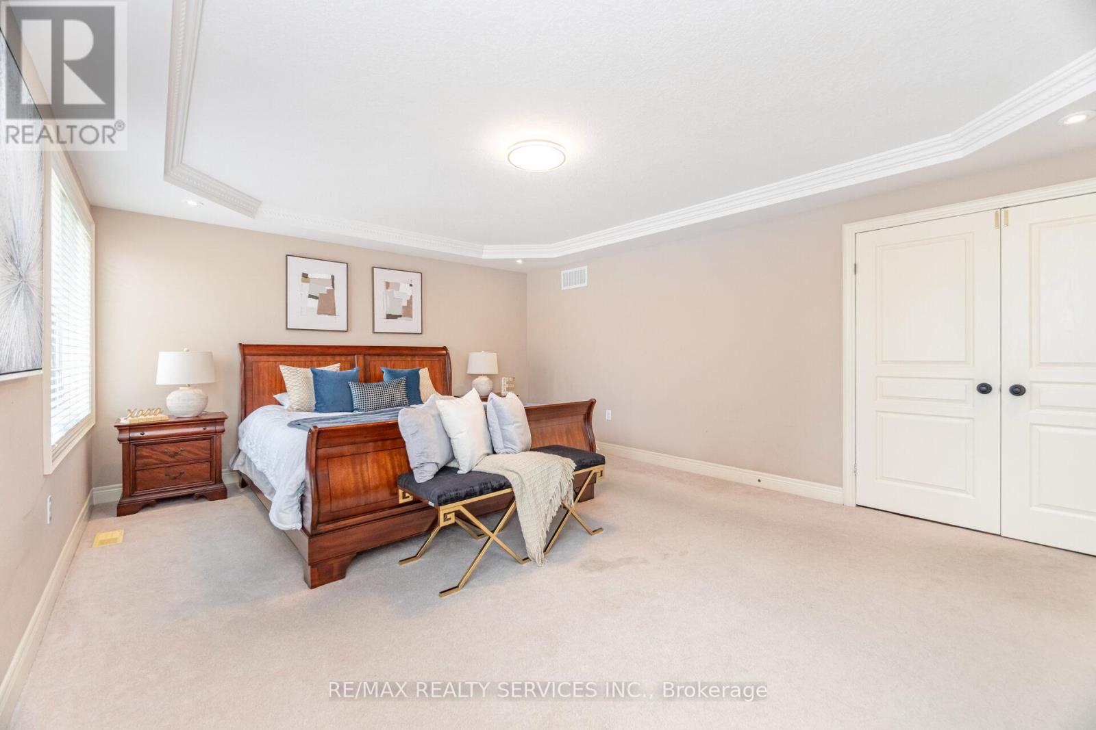 9 Lorupe Court, Hamilton, Ontario  L9G 0B4 - Photo 25 - X12967834