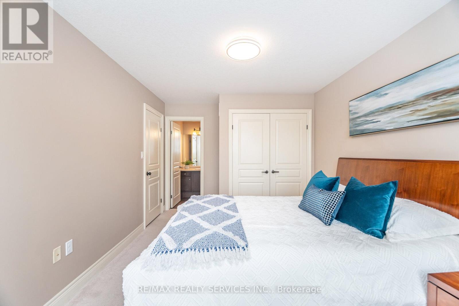 9 Lorupe Court, Hamilton, Ontario  L9G 0B4 - Photo 28 - X12967834