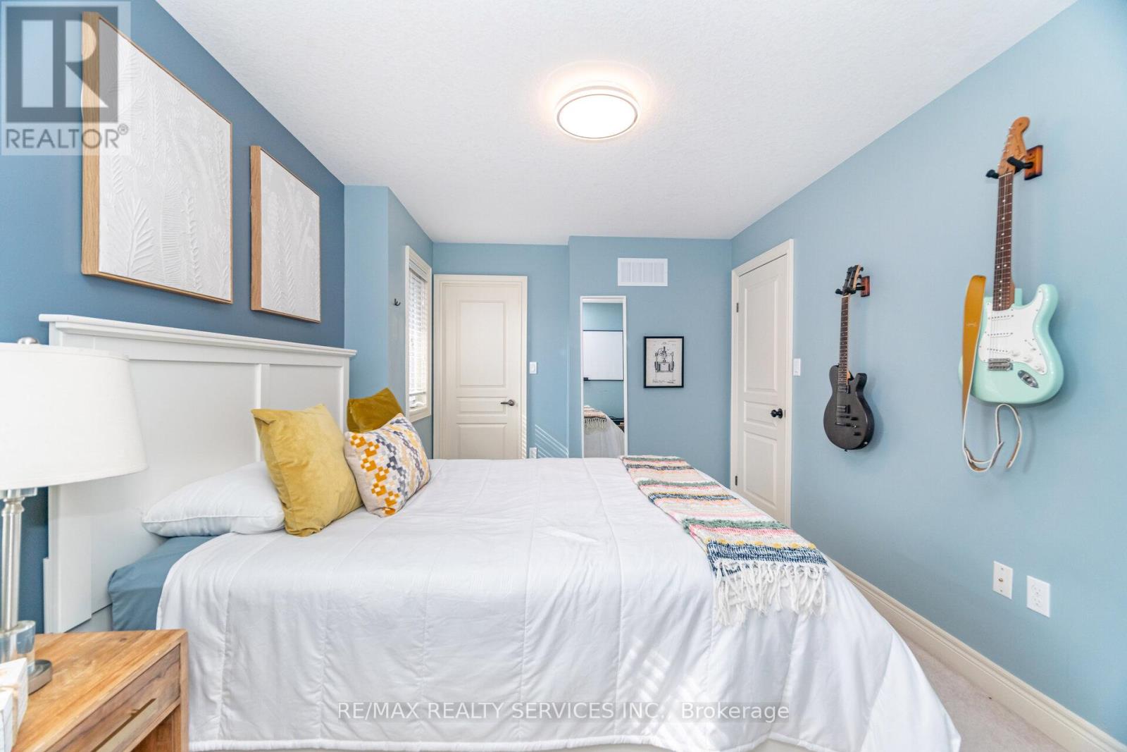 9 Lorupe Court, Hamilton, Ontario  L9G 0B4 - Photo 33 - X12967834