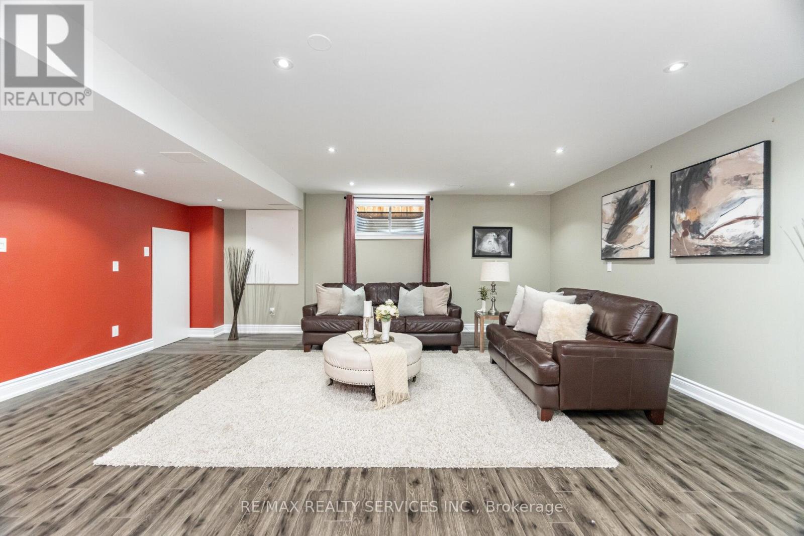 9 Lorupe Court, Hamilton, Ontario  L9G 0B4 - Photo 39 - X12967834