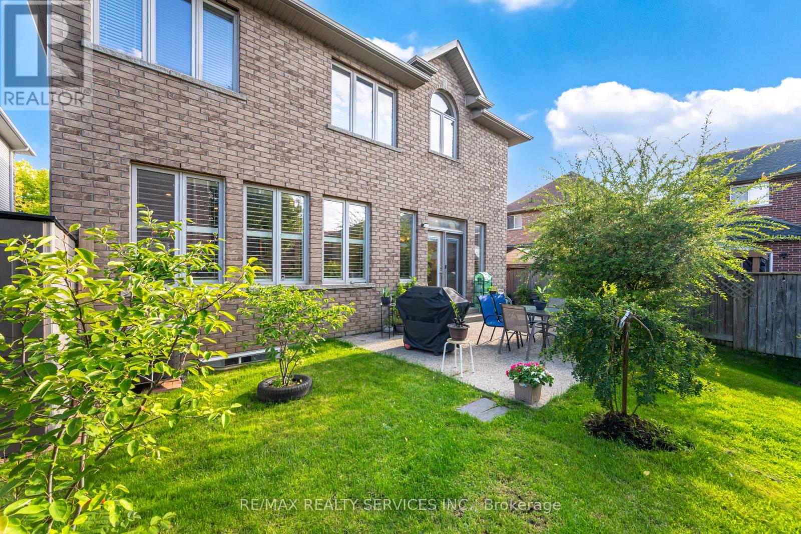 9 Lorupe Court, Hamilton, Ontario  L9G 0B4 - Photo 49 - X12967834