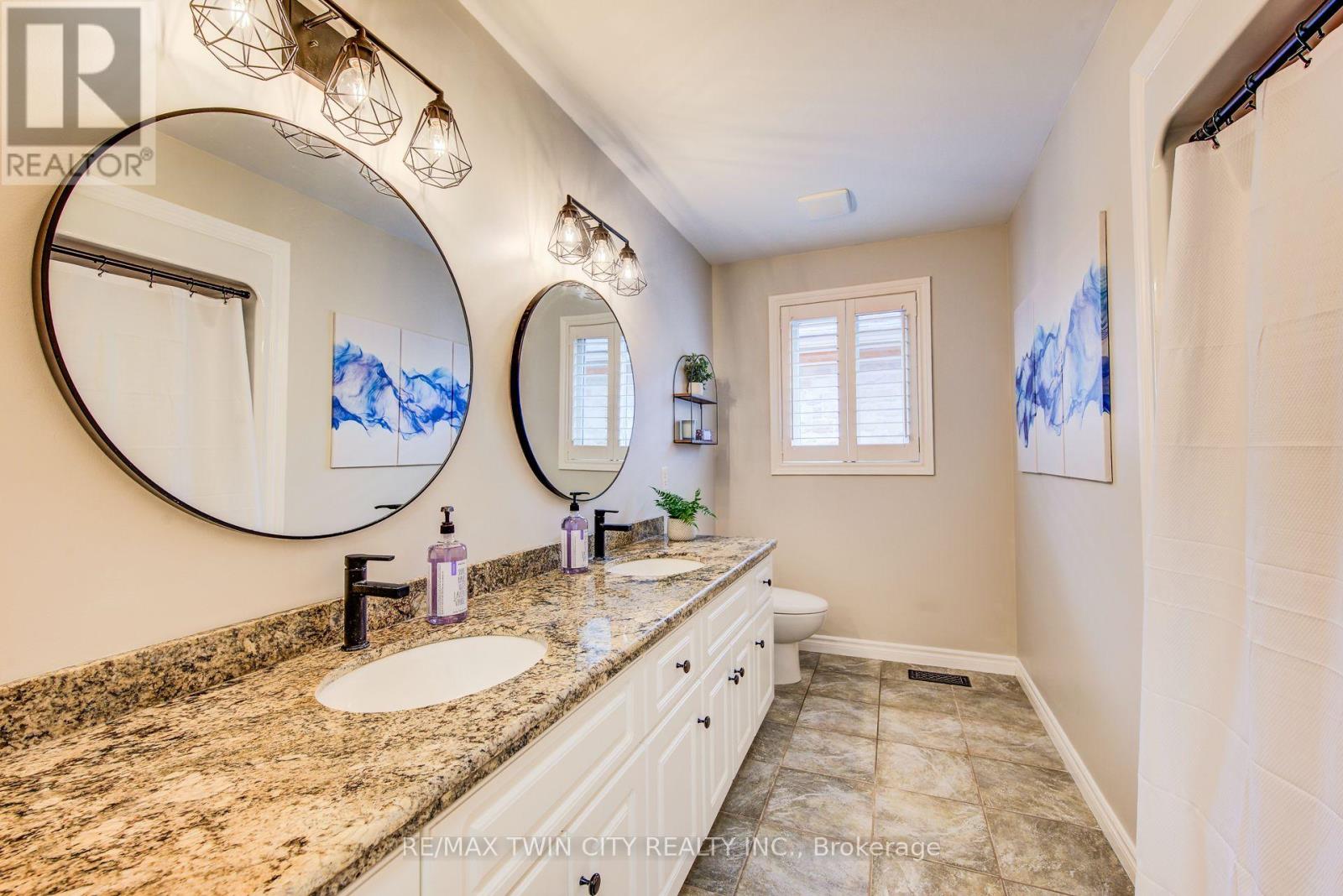 77 Laschinger Boulevard, Wilmot, Ontario  N3A 2G7 - Photo 22 - X12967838