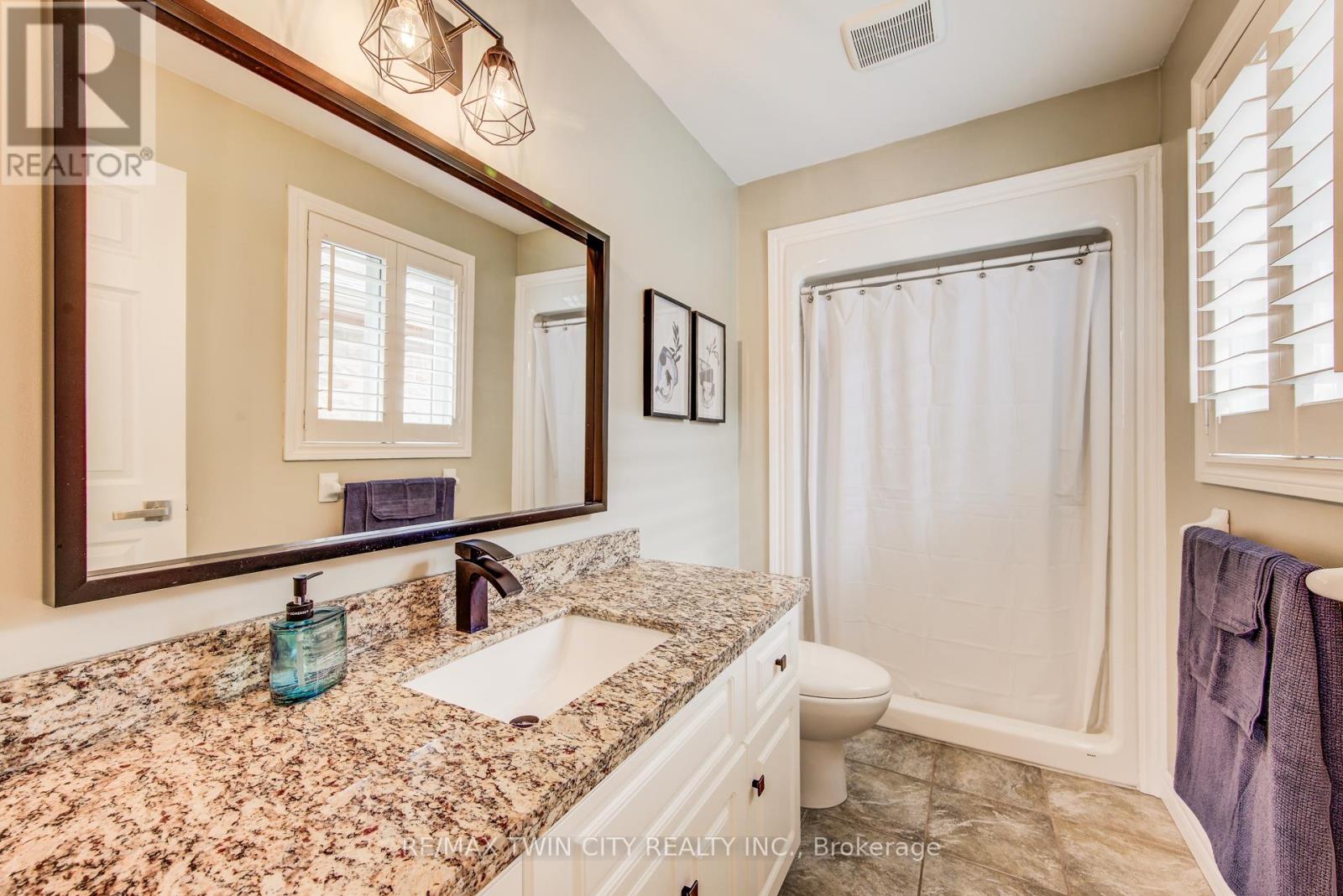 77 Laschinger Boulevard, Wilmot, Ontario  N3A 2G7 - Photo 26 - X12967838