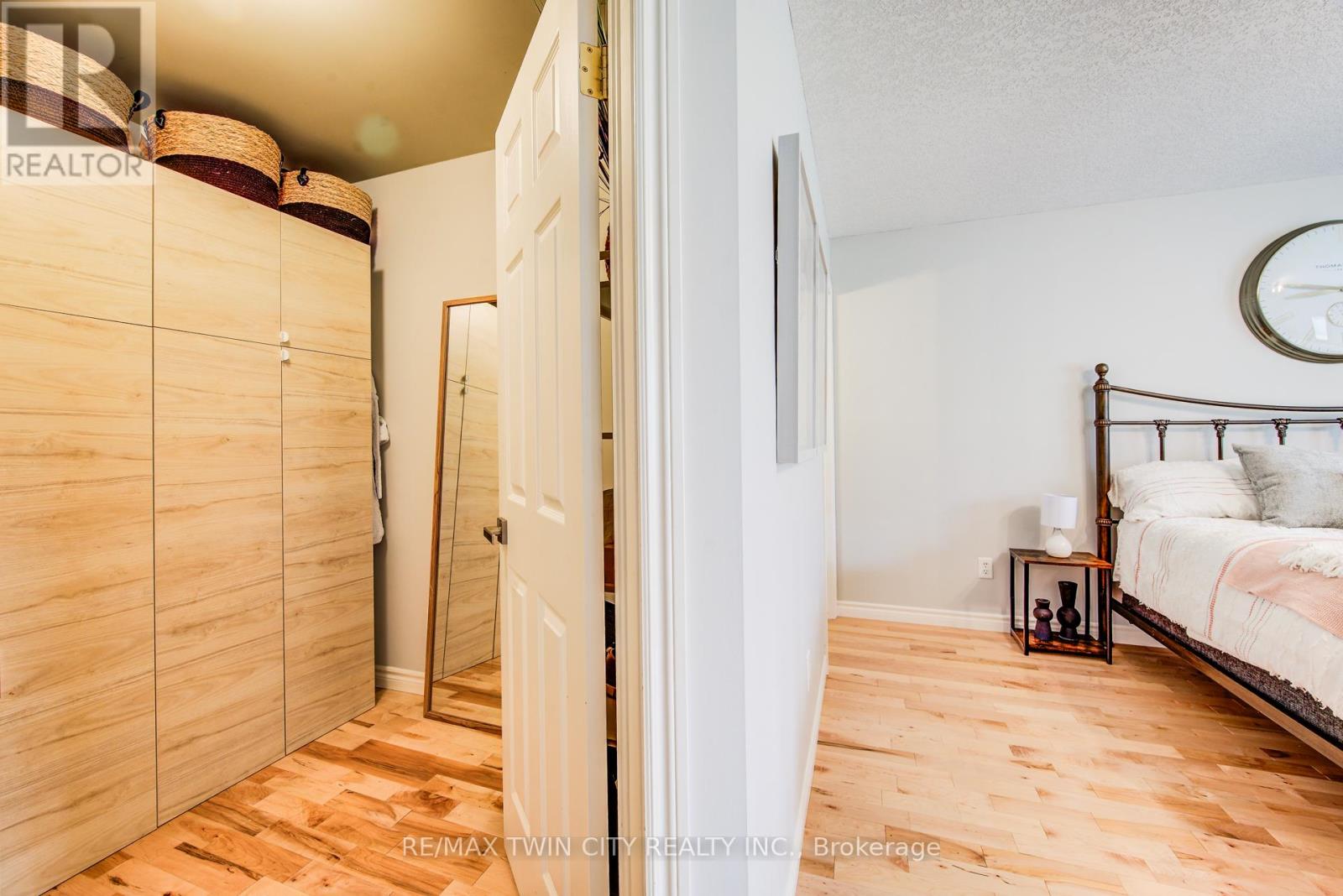 77 Laschinger Boulevard, Wilmot, Ontario  N3A 2G7 - Photo 27 - X12967838