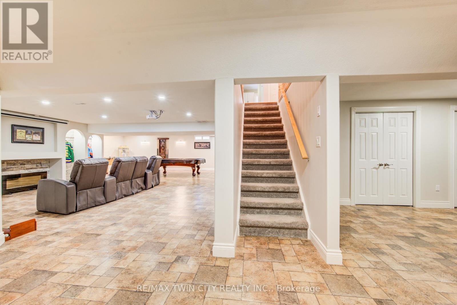 77 Laschinger Boulevard, Wilmot, Ontario  N3A 2G7 - Photo 28 - X12967838