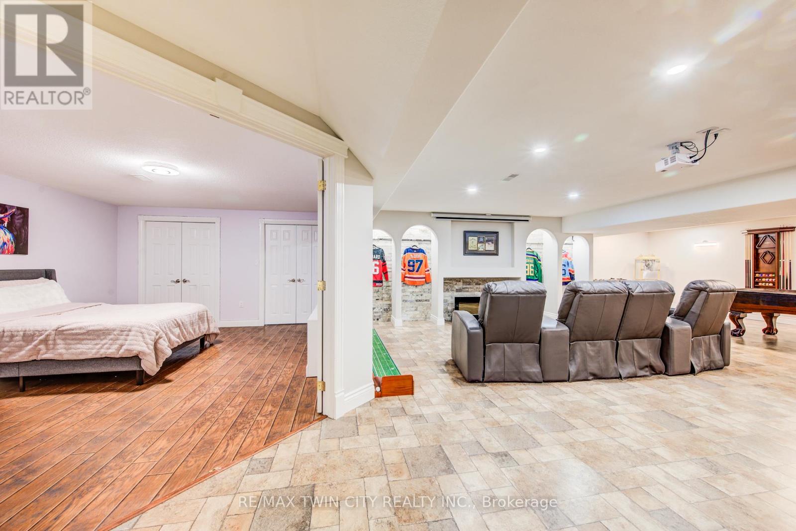 77 Laschinger Boulevard, Wilmot, Ontario  N3A 2G7 - Photo 29 - X12967838