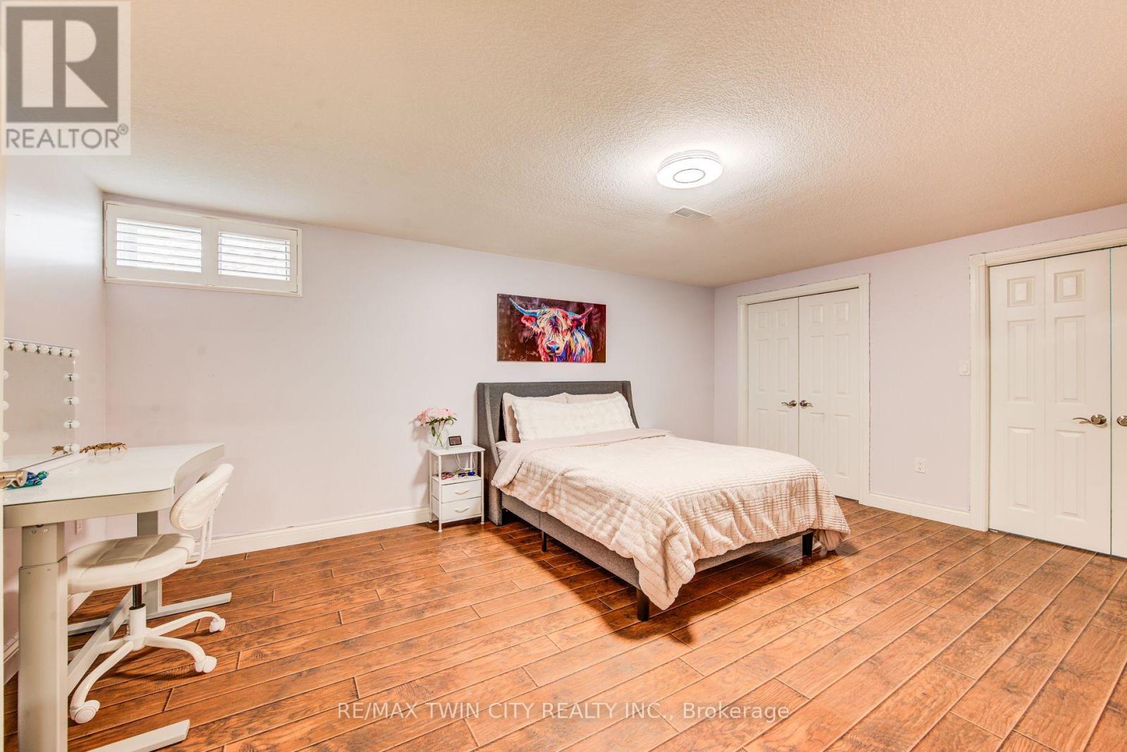 77 Laschinger Boulevard, Wilmot, Ontario  N3A 2G7 - Photo 30 - X12967838