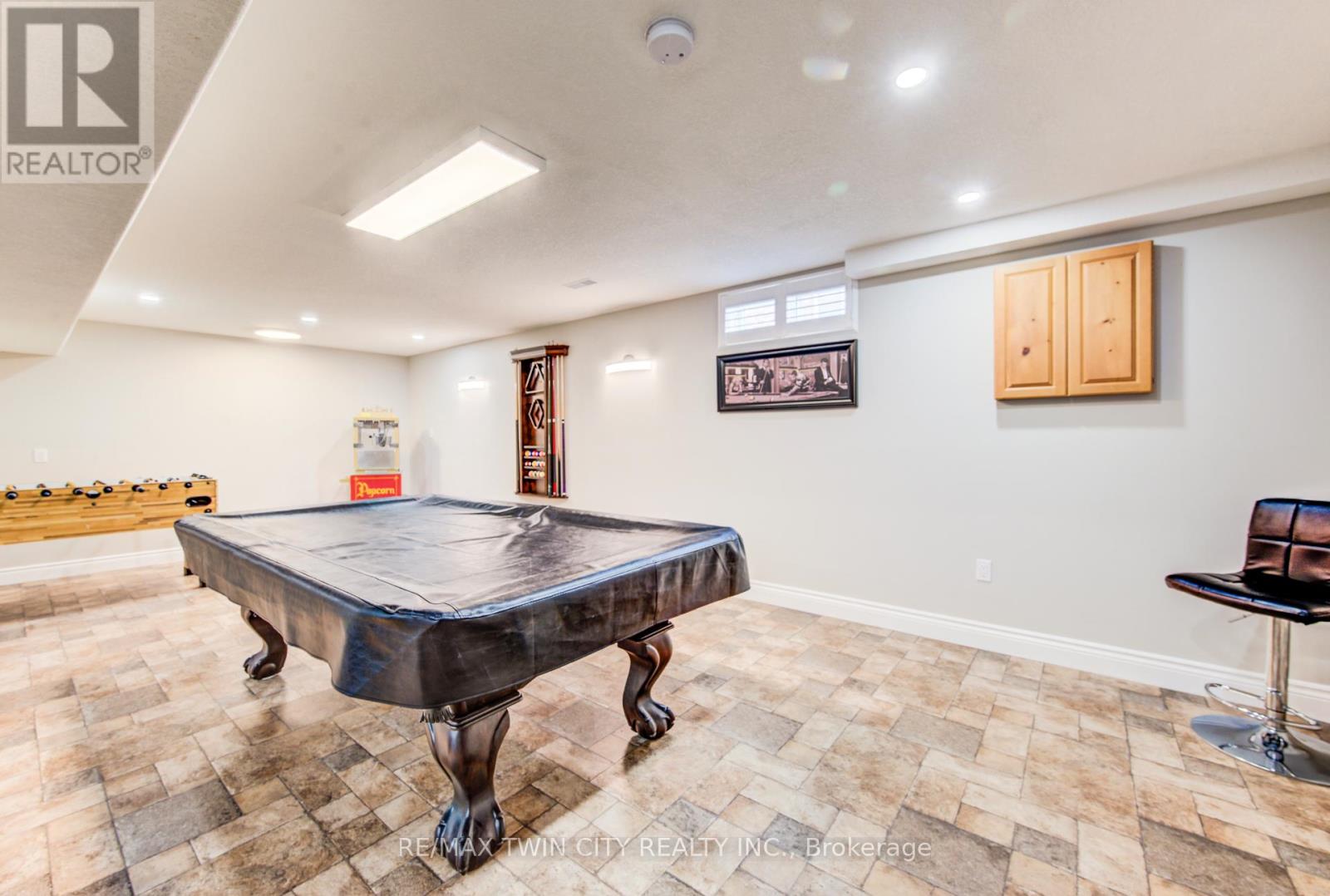 77 Laschinger Boulevard, Wilmot, Ontario  N3A 2G7 - Photo 34 - X12967838