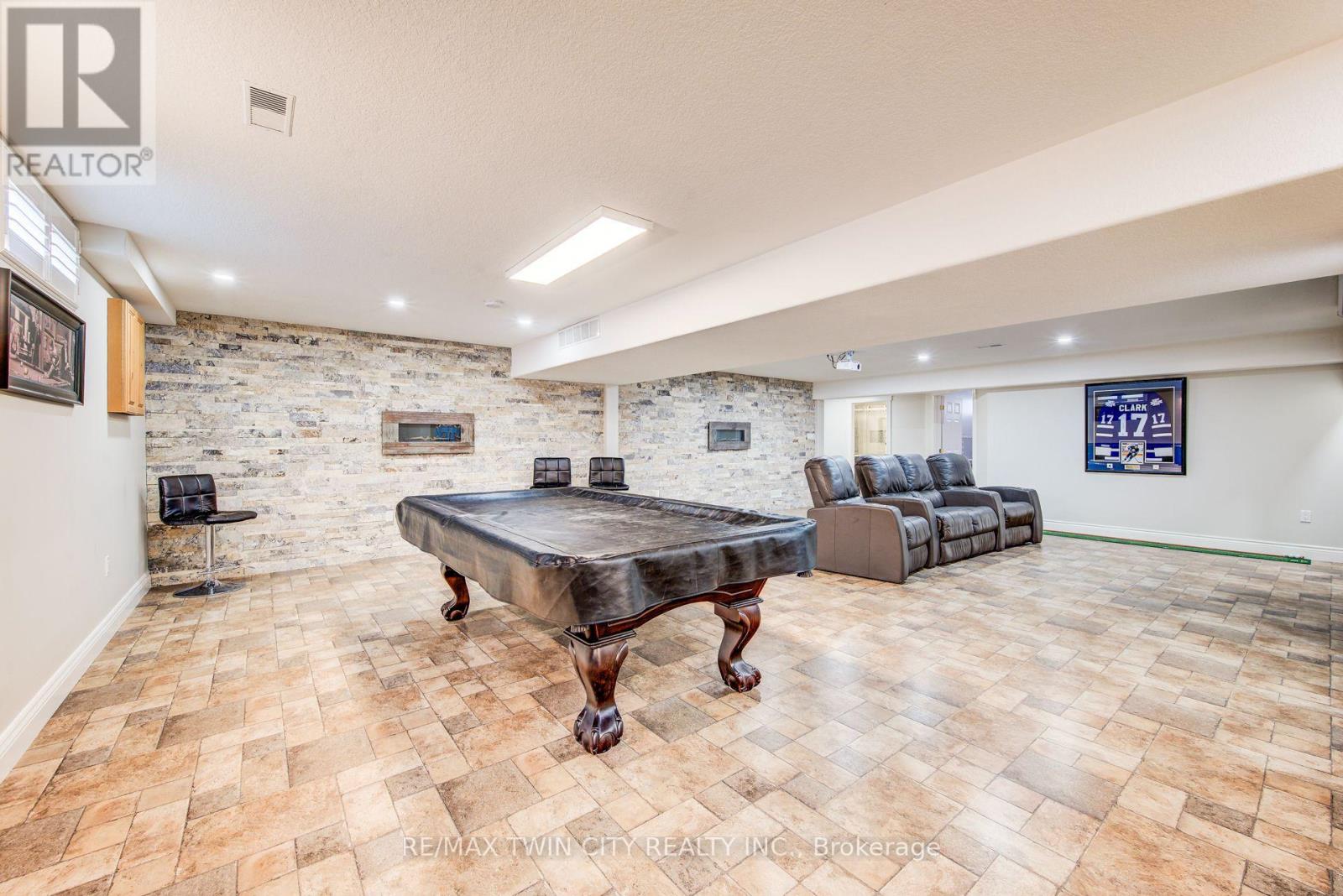 77 Laschinger Boulevard, Wilmot, Ontario  N3A 2G7 - Photo 35 - X12967838