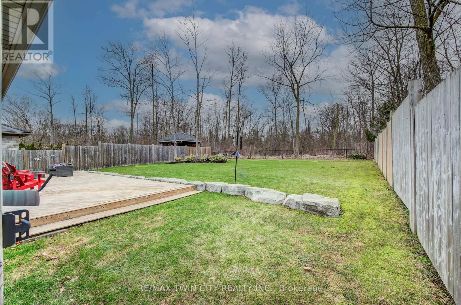 77 Laschinger Boulevard, Wilmot, Ontario  N3A 2G7 - Photo 41 - X12967838