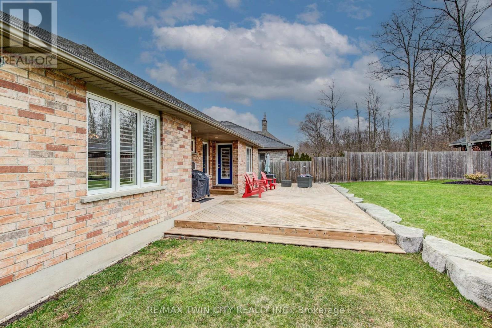 77 Laschinger Boulevard, Wilmot, Ontario  N3A 2G7 - Photo 42 - X12967838