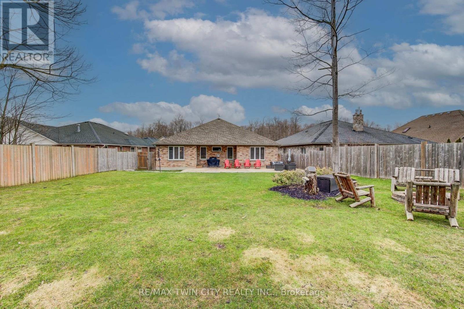 77 Laschinger Boulevard, Wilmot, Ontario  N3A 2G7 - Photo 46 - X12967838