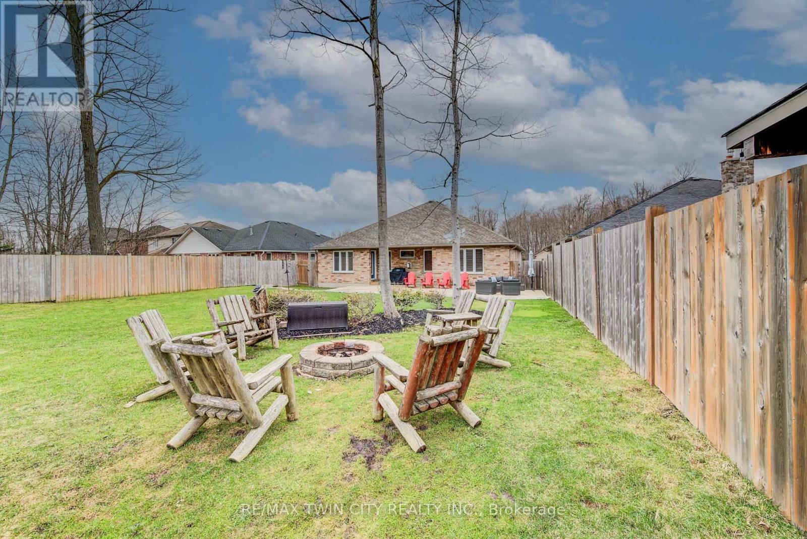 77 Laschinger Boulevard, Wilmot, Ontario  N3A 2G7 - Photo 47 - X12967838