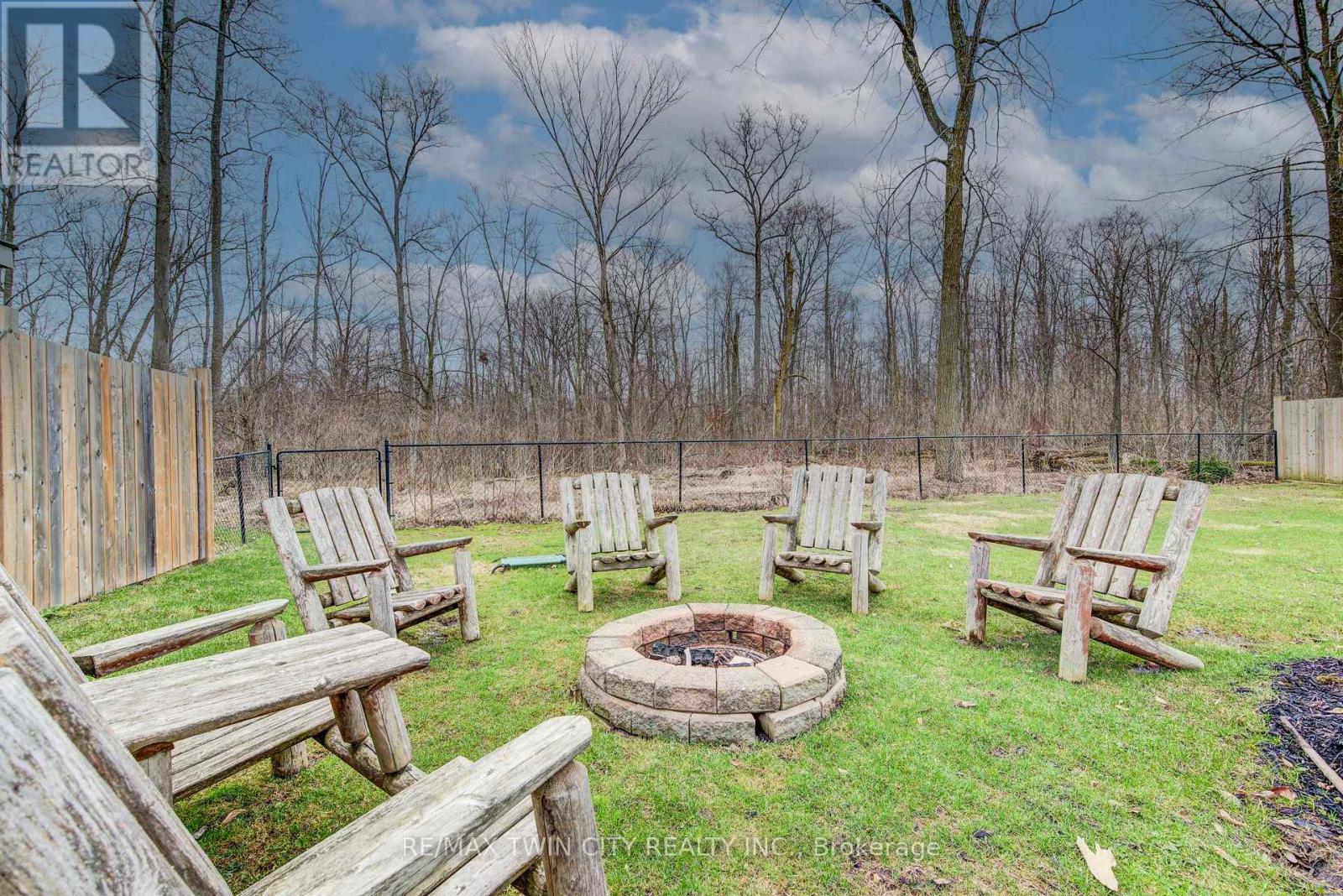 77 Laschinger Boulevard, Wilmot, Ontario  N3A 2G7 - Photo 48 - X12967838