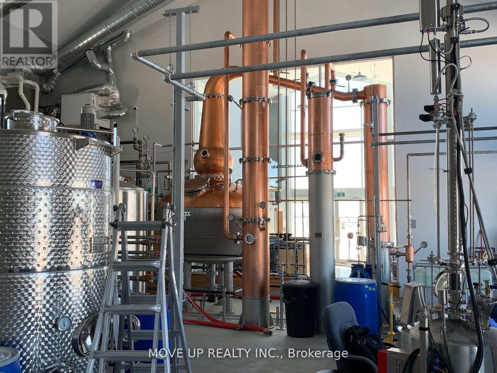 2404 County Rd 1 Road, Prince Edward County, Ontario  K0K 1G0 - Photo 12 - X12967846