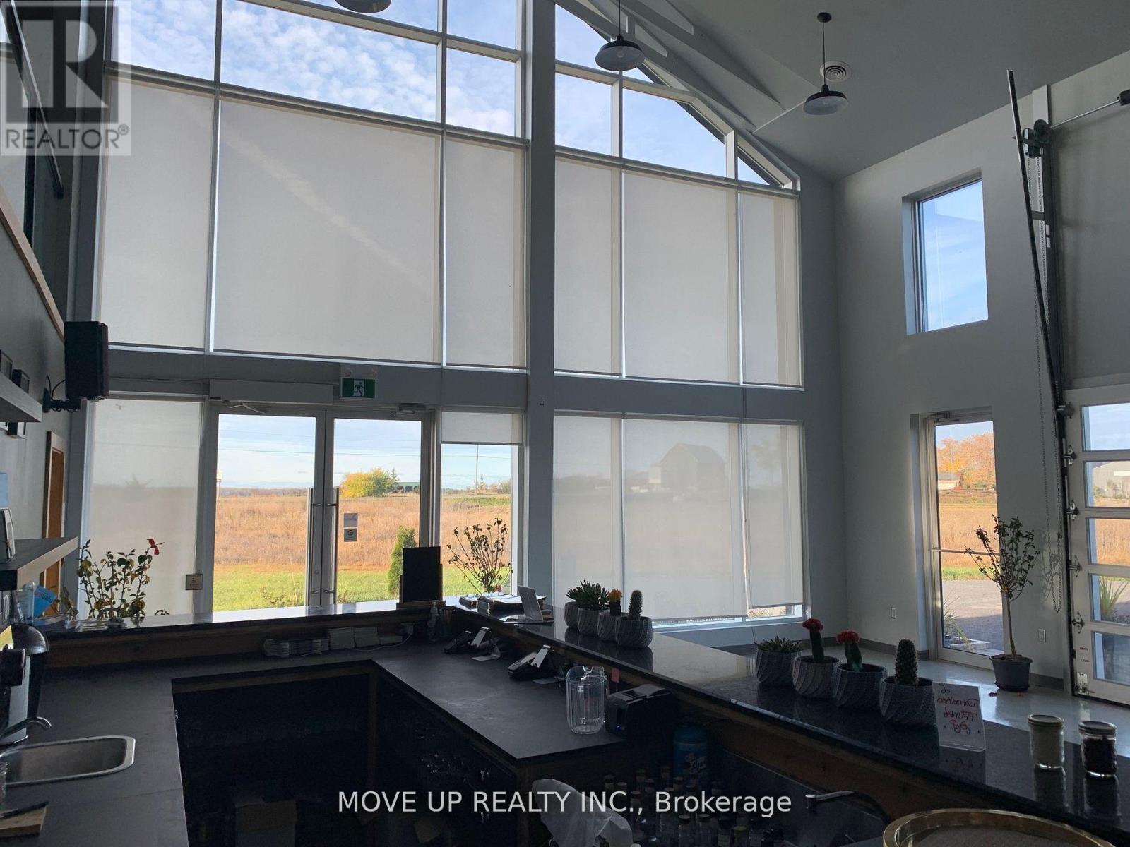 2404 County Rd 1 Road, Prince Edward County, Ontario  K0K 1G0 - Photo 13 - X12967846